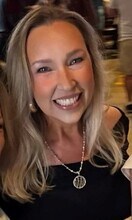 Kelly Ann Seaton